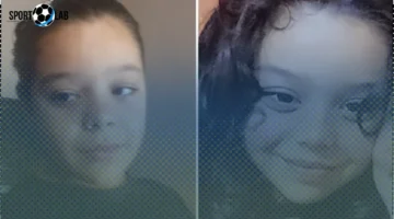 تفاصيل واقعة طفلة السبحة وتعذيب عمها اليوم السبت 8 نوفمبر 2025 حسب رواية الأم